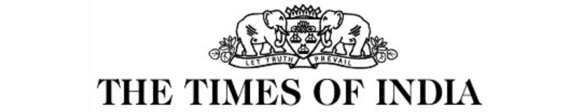 Times of India